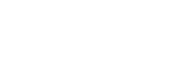 OvO Unblocked